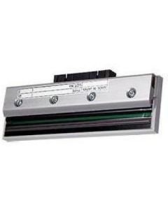 Honeywell MP series ENM533668