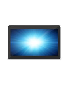 Elo I-Series E611101