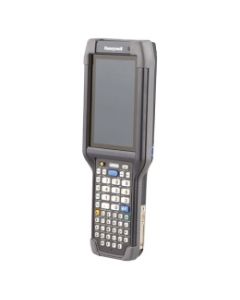 Honeywell CK65 CK65-L0N-B8C215E