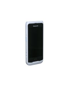 Honeywell CT40-HC CT40-L0N-2LC11HE