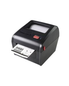 Honeywell PC42d PC42dHE033010