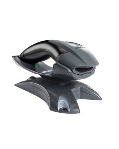 Honeywell Voyager 1202g-bf 1202G-2USB-5BF