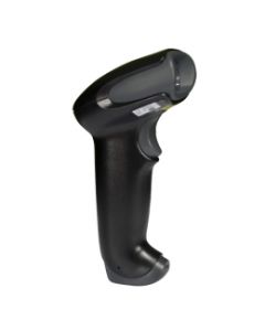 1250G-2USB