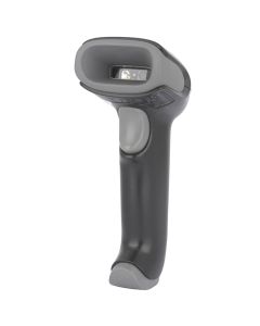Honeywell Voyager 1472g 1472G1D-2USB-5-R