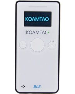Koamtac KDC280 249400
