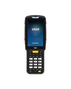 M3 Mobile US20 S20X4C-Q2CWRE-HF