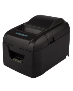 Metapace T-25 META-T25s