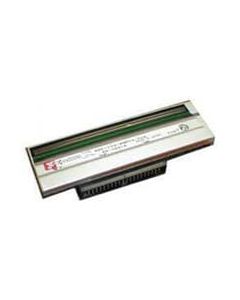 Honeywell E-Class PHD20-2267-01