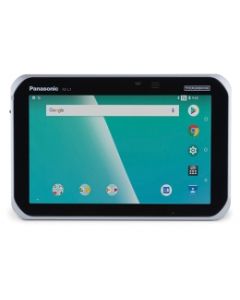 Panasonic TOUGHBOOK L1 FZ-L1AGAAGAS