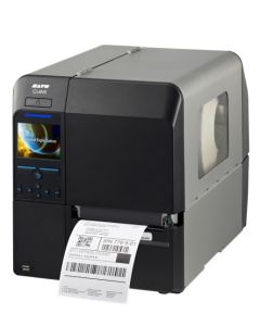 Sato CL4NX