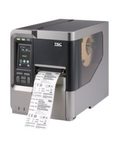 TSC MX240P Series 99-151A001-000M