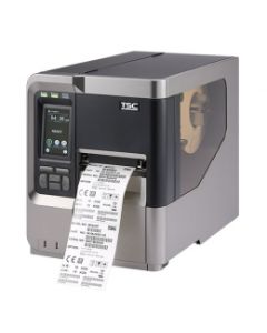 TSC MX241P MX641P-A001-0002