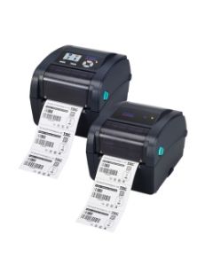 TSC TC Series 99-059A009-1002
