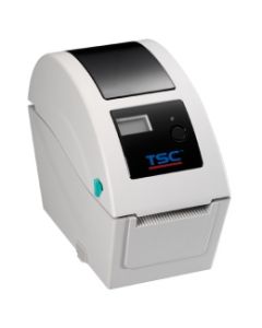 TSC TDP-225 Series 99-039A035-0302