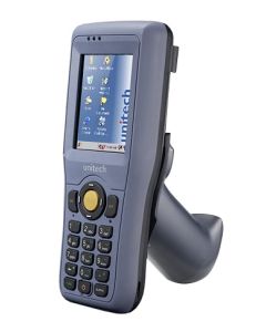 HT682-N460UADG