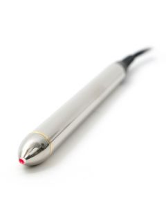 Unitech MS120 MS120-NTCB00-SG