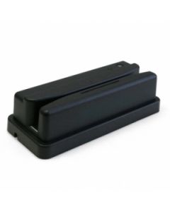 Unitech MS146 MS146-IUCB0M-SG