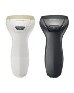 Unitech MS250 MS250-C0C000-DG