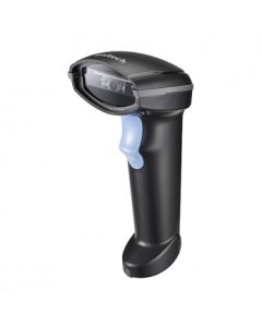 Unitech MS340 MS340-CRCB00-SG