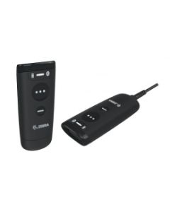 Zebra CS60 CS6080-SR40004VMWW