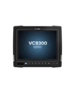 VC83-10SSCNBAABA-I