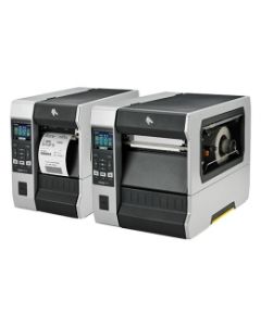 ZT62062-T0E0200Z