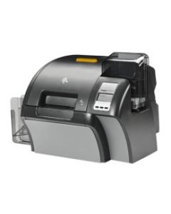 Zebra ZXP Series 9 Z94-AM0C0000EM00