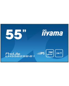 iiyama ProLite LH5582SB-B1