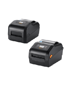 Bixolon XD5-40II series XD5-43IIdK/BEG