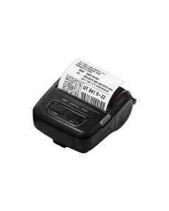 Bixolon SPP-L310