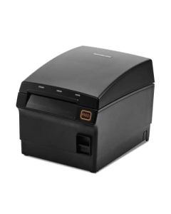 Bixolon SRP-F310II Series SRP-F312IICOWDK