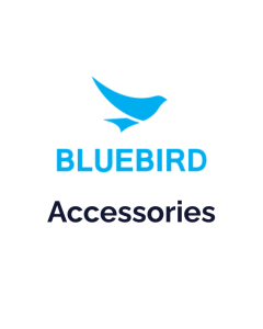 Bluebird Wrist Strap 621020001