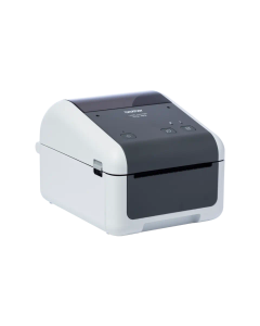 TD4210DXX1
