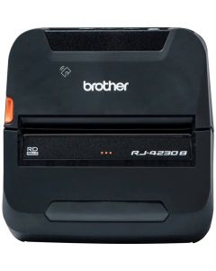 RJ4230BZ1