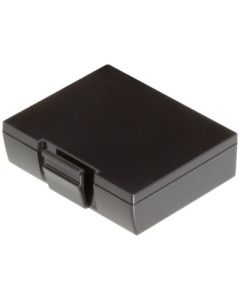 epson C32C882301