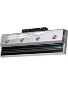 Cabezal de impresora de etiquetas 98-0600022-01LF TSC MH