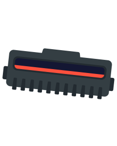 98-0530014-31LF