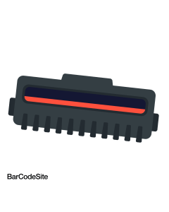 98-0470074-00LF