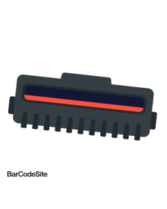 TPH-TX400