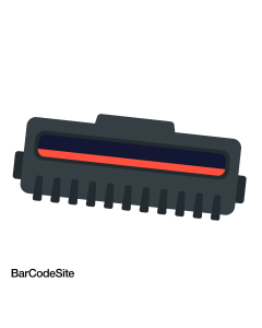 PPM80016-0