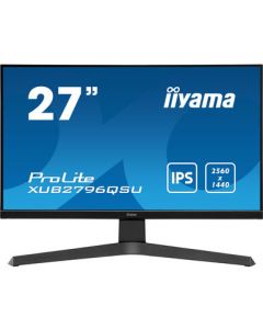 iiyama ProLite XUB2796QSU-B1