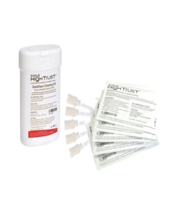 Evolis Dust Cleaning kit A5004