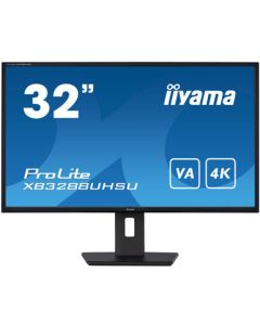 XB3288UHSU-B1