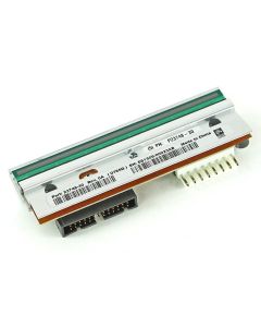 TZ09804-00F
