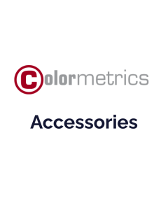 Colormetrics P1200 16D010461B