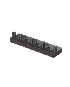 Honeywell 4-Slot Charging Base CT32-CB-UVB-0