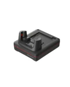 Honeywell Home Base CT32-HB-UVB-0