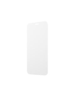 Honeywell Screen Protector CT32-SP-10PK