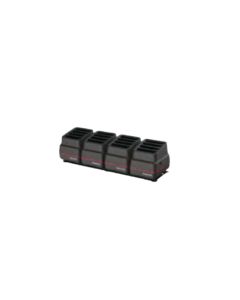 honeywell Charging Station 16 slots CT70-16BAY-BAT-0