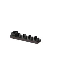 honeywell Charging station, 5 slots CT70-5CB-UVX-BAT-0